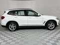 2019 BMW X3 xDrive20d