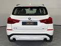 2019 BMW X3 xDrive20d