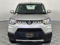 2023 Suzuki S-Presso 1.0 S-Edition
