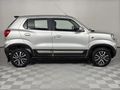 2023 Suzuki S-Presso 1.0 S-Edition