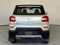 2023 Suzuki S-Presso 1.0 S-Edition