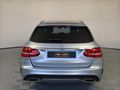2014 Mercedes-Benz C-Class C 180 Estate AMG Line Auto