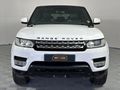 2014 Land Rover Range Rover Sport 4.4 SDV8 HSE