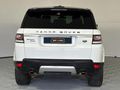 2014 Land Rover Range Rover Sport 4.4 SDV8 HSE