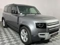 2024 Land Rover Defender 110 D250 SE