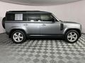 2024 Land Rover Defender 110 D250 SE