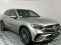 2024 Mercedes-Benz GLC 220D 4Matic