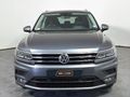2019 Volkswagen Tiguan Allspace 2.0 TDI Comfortline 4Motion Auto