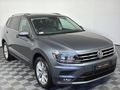 2019 Volkswagen Tiguan Allspace 2.0 TDI Comfortline 4Motion Auto