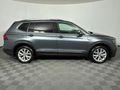 2019 Volkswagen Tiguan Allspace 2.0 TDI Comfortline 4Motion Auto