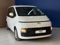 2023 Hyundai Staria 2.2d Executive Auto