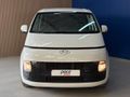 2023 Hyundai Staria 2.2d Executive Auto