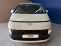 2023 Hyundai Staria 2.2d Executive Auto