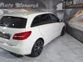 2013 Mercedes-Benz B-Class B 180 BE Auto