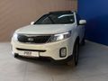 2015 Kia Sorento 2.2 AWD Auto 7-seat