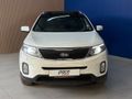 2015 Kia Sorento 2.2 AWD Auto 7-seat
