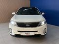 2015 Kia Sorento 2.2 AWD Auto 7-seat