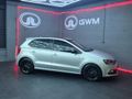 2024 Volkswagen Polo Vivo 1.4 Comfortline 5-dr
