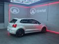 2024 Volkswagen Polo Vivo 1.4 Comfortline 5-dr
