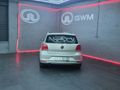 2024 Volkswagen Polo Vivo 1.4 Comfortline 5-dr