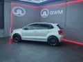 2024 Volkswagen Polo Vivo 1.4 Comfortline 5-dr