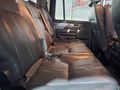 2017 Land Rover Discovery 4 3.0 SD V6 Graphite
