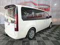 2021 Hyundai Staria 2.2d Executive Auto