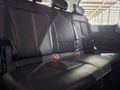 2021 Hyundai Staria 2.2d Executive Auto