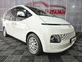 2021 Hyundai Staria 2.2d Executive Auto