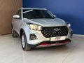 2026 Chery Tiggo 4 Pro 1.5 LiT Auto