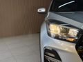 2026 Chery Tiggo 4 Pro 1.5 LiT Auto