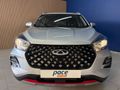 2026 Chery Tiggo 4 Pro 1.5 LiT Auto