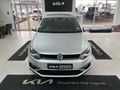 2021 Volkswagen Polo GP 1.6 Comfortline Auto