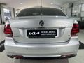 2021 Volkswagen Polo GP 1.6 Comfortline Auto