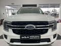 2024 Ford Everest 2.0D Bi-Turbo XLT Auto