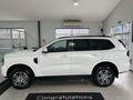 2024 Ford Everest 2.0D Bi-Turbo XLT Auto