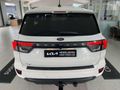 2024 Ford Everest 2.0D Bi-Turbo XLT Auto
