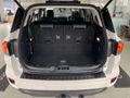 2024 Ford Everest 2.0D Bi-Turbo XLT Auto