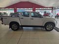 2020 Isuzu D-Max 250 HO Hi-Rider 4x4 Double-Cab
