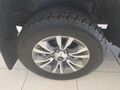 2020 Isuzu D-Max 250 HO Hi-Rider 4x4 Double-Cab