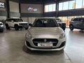 2022 Suzuki Swift 1.2 GA