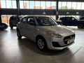 2022 Suzuki Swift 1.2 GA