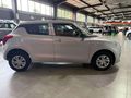 2022 Suzuki Swift 1.2 GA