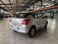 2022 Suzuki Swift 1.2 GA