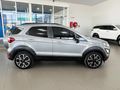 2023 Ford EcoSport 1.0 EcoBoost Active Auto