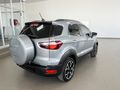 2023 Ford EcoSport 1.0 EcoBoost Active Auto