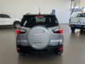 2023 Ford EcoSport 1.0 EcoBoost Active Auto
