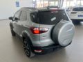 2023 Ford EcoSport 1.0 EcoBoost Active Auto