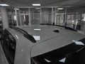 2026 Volkswagen T-Cross 1.0 TSI Life Auto