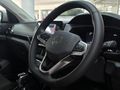 2026 Volkswagen T-Cross 1.0 TSI Life Auto